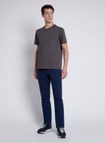 03010938_20_2-T-SHIRT-MC-DEC-V-PIMA-ESSENTIALS