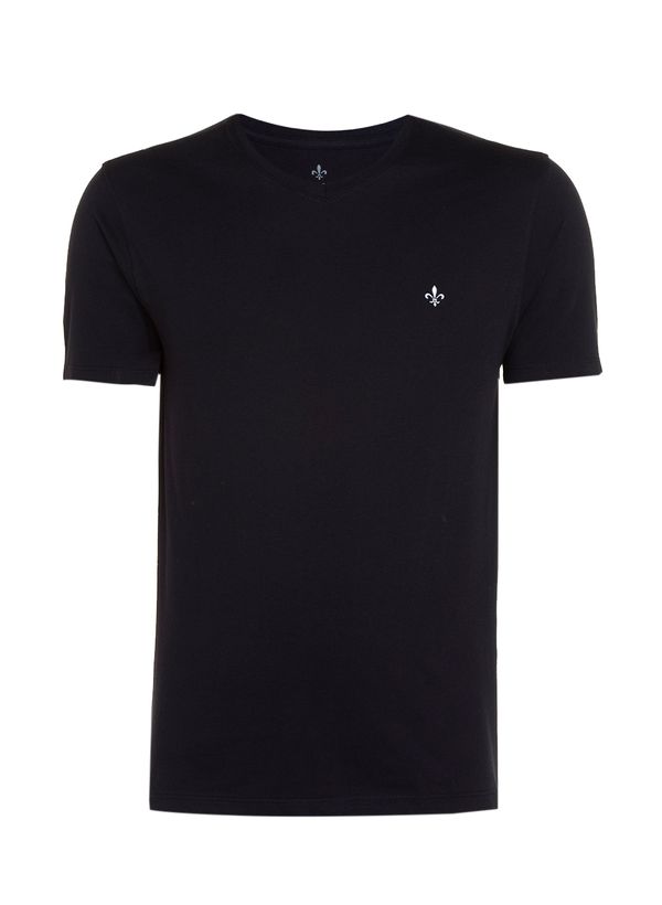 08770534_09_5-T-SHIRT-MC-DEC-V-BASICA-ESSENTIALS