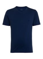 03010938_48_5-T-SHIRT-MC-DEC-V-PIMA-ESSENTIALS