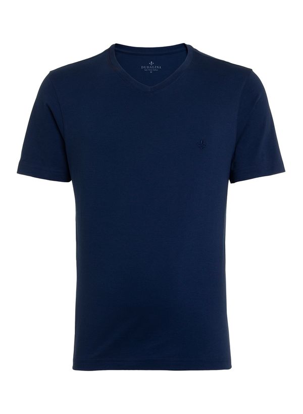 03010938_48_5-T-SHIRT-MC-DEC-V-PIMA-ESSENTIALS