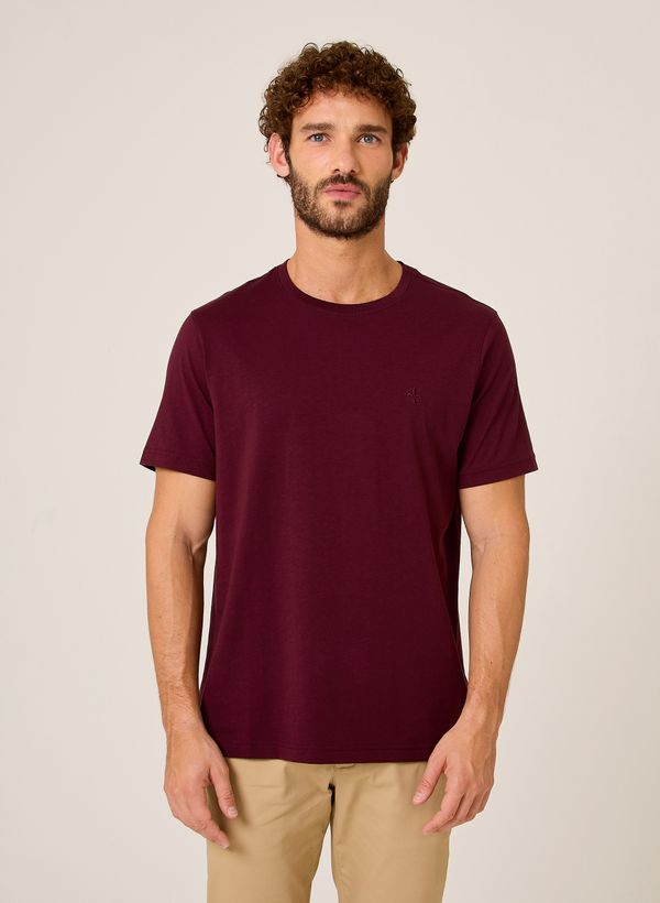 41540806_27_1-TSHIRT-DC-ULTRASOFT-COTTON