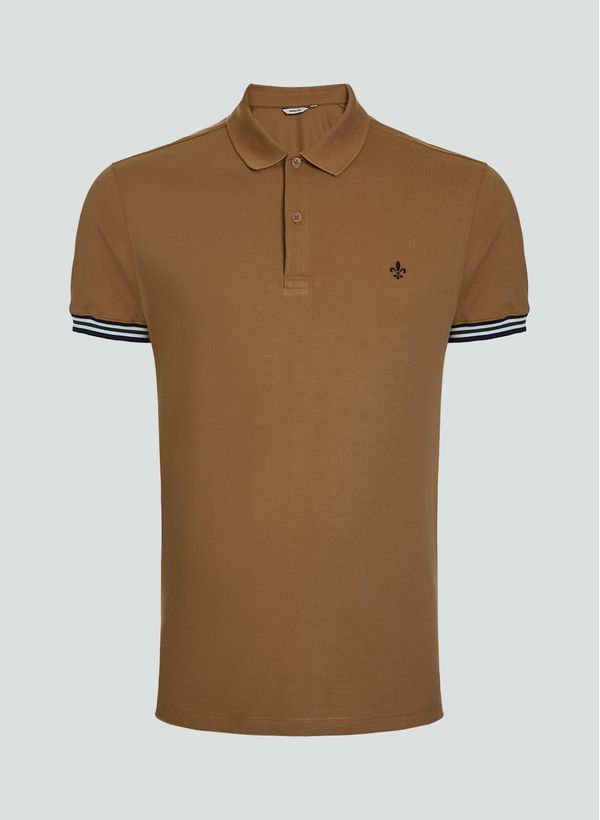 77430643_38_2-POLO-MC-PUNHOS-TRICOLORES