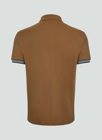 77430643_38_3-POLO-MC-PUNHOS-TRICOLORES
