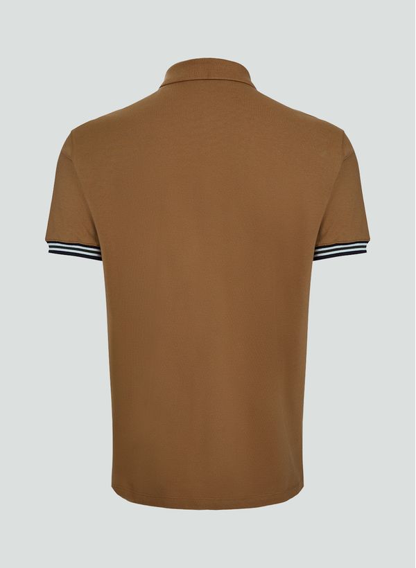 77430643_38_3-POLO-MC-PUNHOS-TRICOLORES