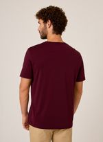 41540806_27_3-TSHIRT-DC-ULTRASOFT-COTTON