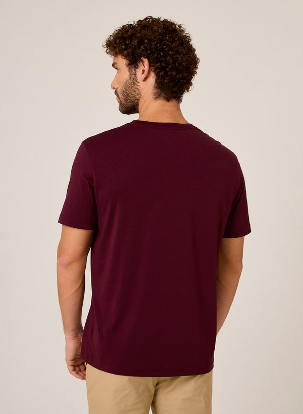 41540806_27_3-TSHIRT-DC-ULTRASOFT-COTTON