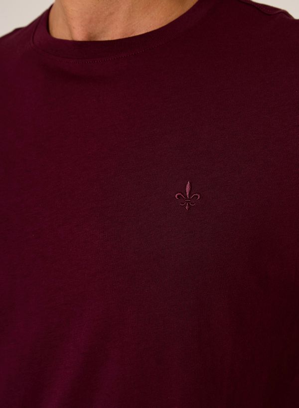 41540806_27_4-TSHIRT-DC-ULTRASOFT-COTTON