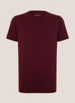41540806_27_5-TSHIRT-DC-ULTRASOFT-COTTON