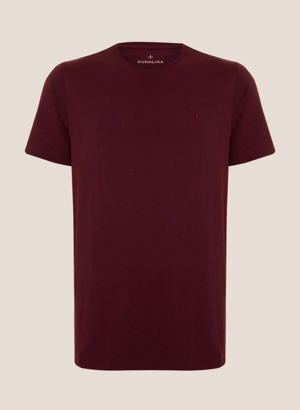 41540806_27_5-TSHIRT-DC-ULTRASOFT-COTTON