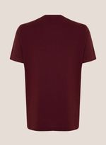 41540806_27_6-TSHIRT-DC-ULTRASOFT-COTTON