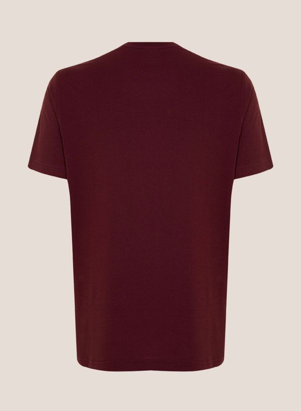 41540806_27_6-TSHIRT-DC-ULTRASOFT-COTTON