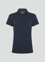 08752341_48_2-POLO-DEC-V-MC-ALG-PERUANO