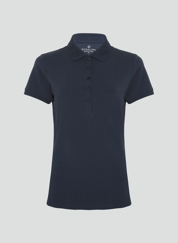 08752341_48_2-POLO-DEC-V-MC-ALG-PERUANO