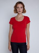 11015001_13_1-T-SHIRT-MEIA-MANGA-DECOTE-REDONDO