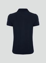 08752341_48_3-POLO-DEC-V-MC-ALG-PERUANO