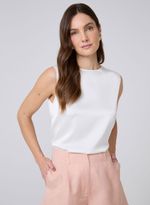 11114781_11_1-BLUSA-SEM-MANGA-DEC-C-D