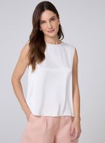 11114781_11_3-BLUSA-SEM-MANGA-DEC-C-D