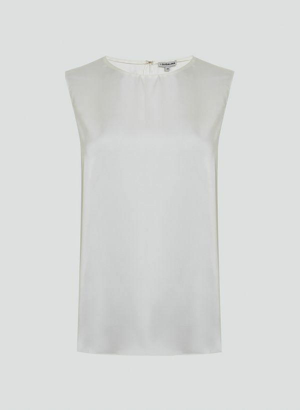 11114781_11_6-BLUSA-SEM-MANGA-DEC-C-D