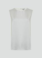 11114781_11_6-BLUSA-SEM-MANGA-DEC-C-D