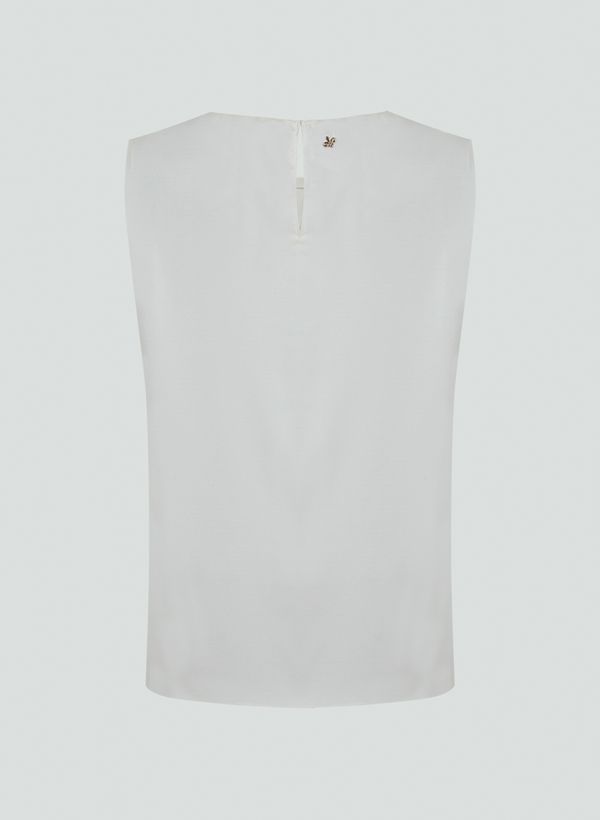 11114781_11_7-BLUSA-SEM-MANGA-DEC-C-D
