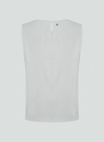 11114781_11_7-BLUSA-SEM-MANGA-DEC-C-D