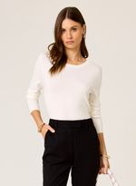 11600223_11_1-BLUSA-TRICOT-ML-LINA