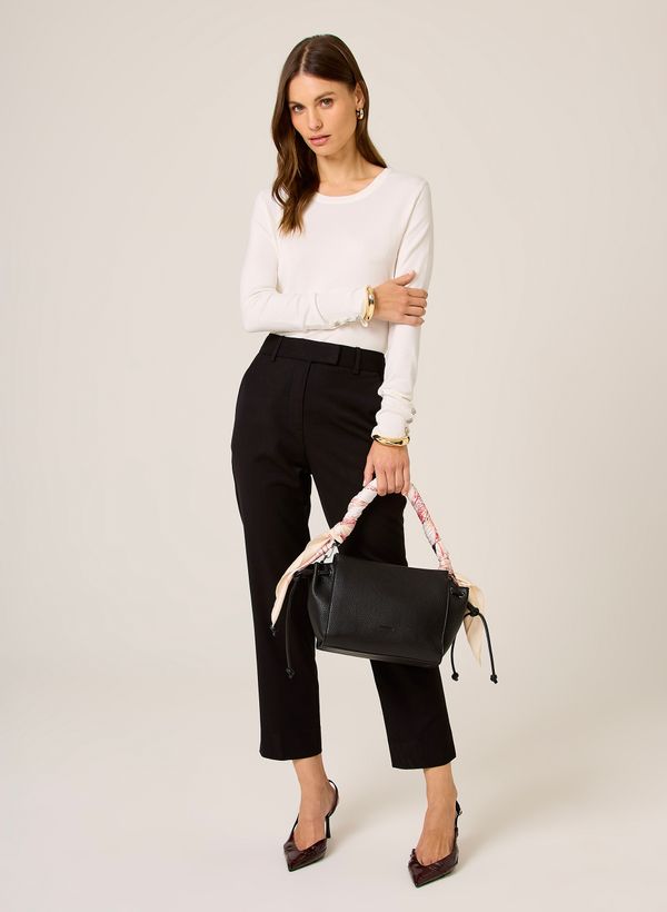 11600223_11_2-BLUSA-TRICOT-ML-LINA