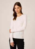 11600223_11_3-BLUSA-TRICOT-ML-LINA