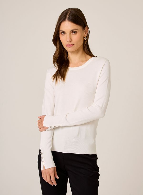 11600223_11_3-BLUSA-TRICOT-ML-LINA