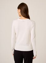 11600223_11_4-BLUSA-TRICOT-ML-LINA