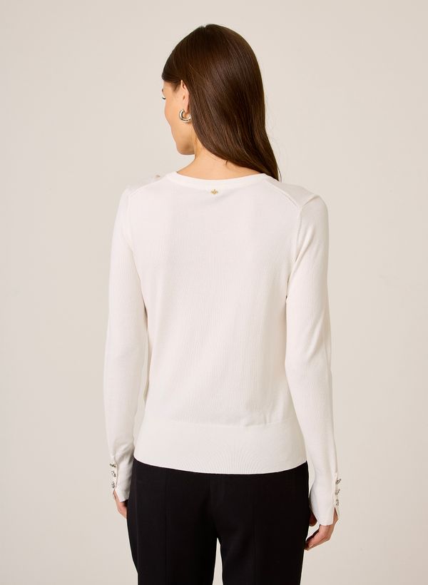 11600223_11_4-BLUSA-TRICOT-ML-LINA
