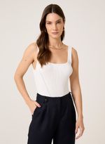 12190454_11_1-REGATA-TRICOT-DEC-QUADRADO