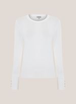 11600223_11_6-BLUSA-TRICOT-ML-LINA