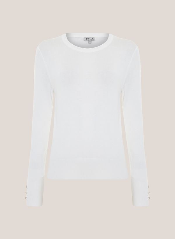 11600223_11_6-BLUSA-TRICOT-ML-LINA