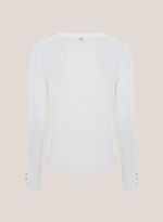 11600223_11_7-BLUSA-TRICOT-ML-LINA