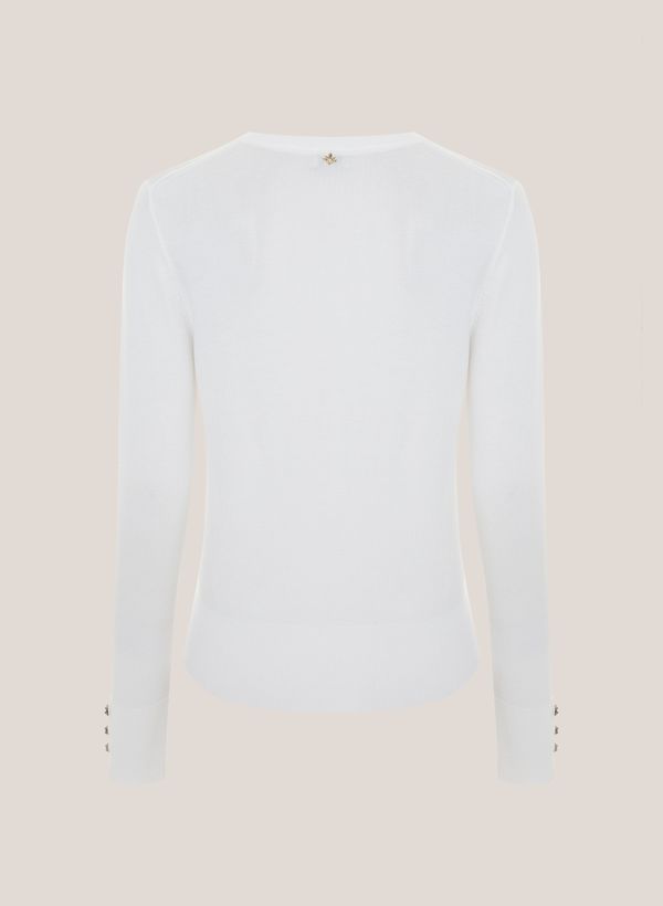 11600223_11_7-BLUSA-TRICOT-ML-LINA