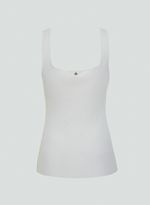 12190454_11_7-REGATA-TRICOT-DEC-QUADRADO