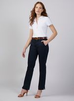 77012287_05_2-POLO-MEIA-MANGA-FEMININA