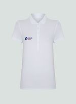 77012287_05_5-POLO-MEIA-MANGA-FEMININA