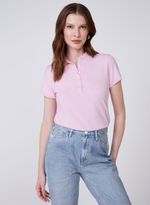 08752339_10_1-POLO-DEC-V-MC-ALG-PERUANO