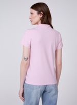 08752339_10_4-POLO-DEC-V-MC-ALG-PERUANO