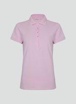 08752339_10_5-POLO-DEC-V-MC-ALG-PERUANO