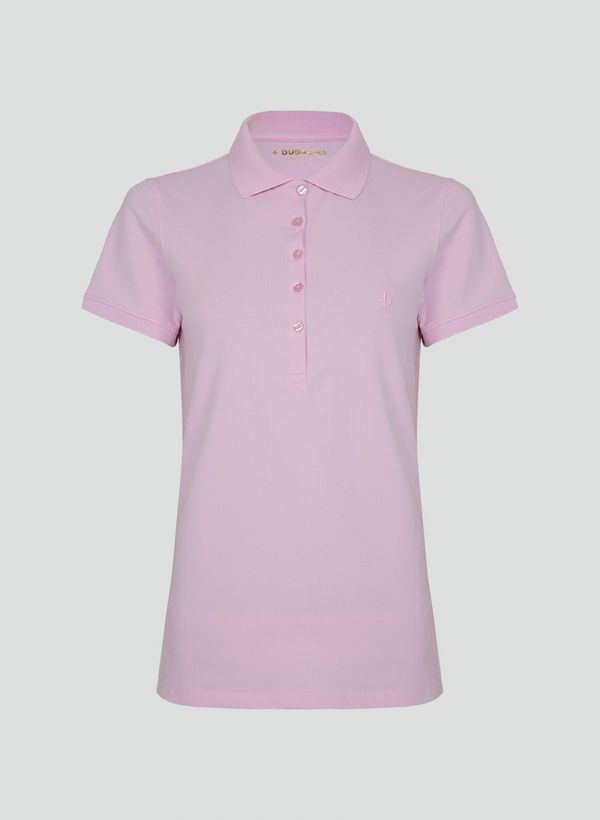 08752339_10_5-POLO-DEC-V-MC-ALG-PERUANO