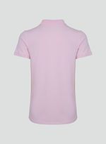 08752339_10_6-POLO-DEC-V-MC-ALG-PERUANO
