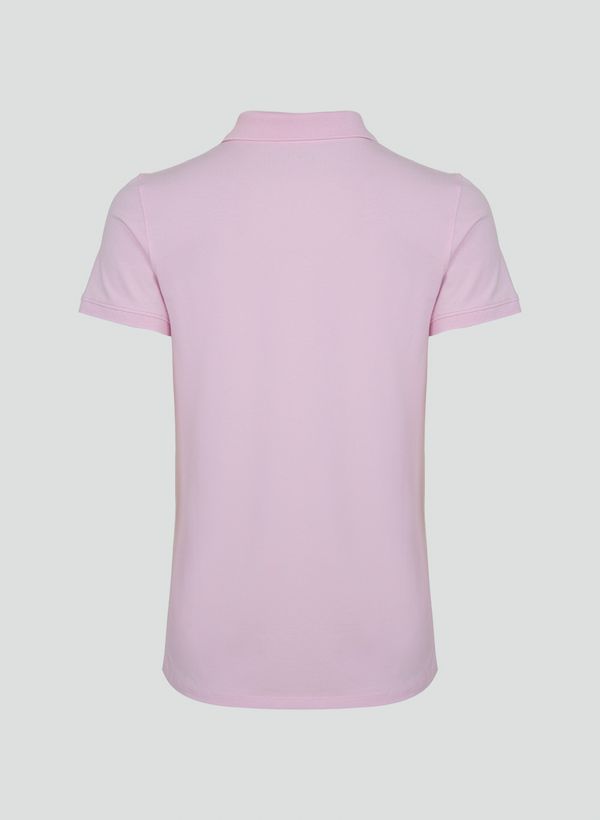08752339_10_6-POLO-DEC-V-MC-ALG-PERUANO
