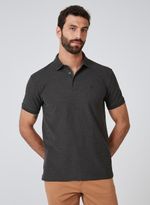 08752380_20_1-POLO-MC-LISA-PIMA-ESSENTIALS
