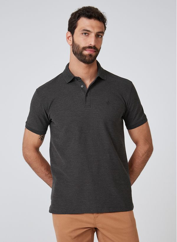 08752380_20_1-POLO-MC-LISA-PIMA-ESSENTIALS