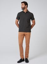 08752380_20_2-POLO-MC-LISA-PIMA-ESSENTIALS