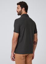 08752380_20_3-POLO-MC-LISA-PIMA-ESSENTIALS
