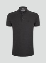 08752380_20_5-POLO-MC-LISA-PIMA-ESSENTIALS